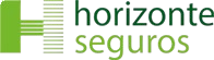Horizonte Seguros